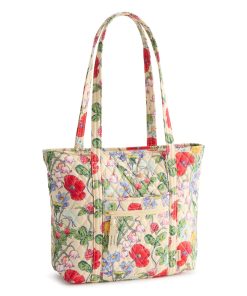 Small Original Vera Tote