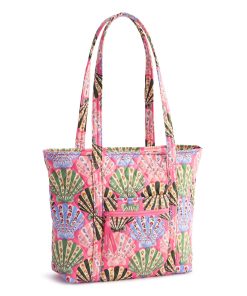 Small Original Vera Tote