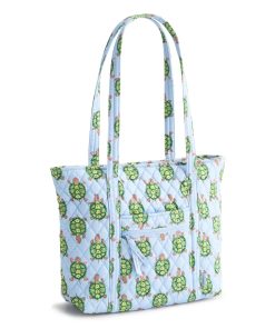 Small Original Vera Tote