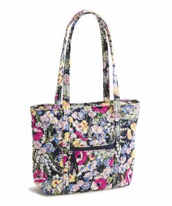 Small Original Vera Tote