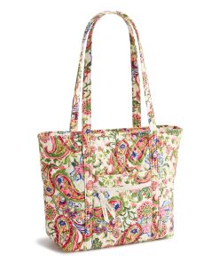 Small Original Vera Tote