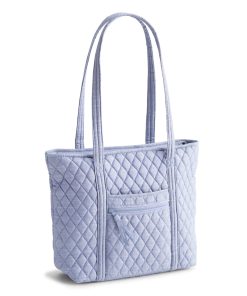 Small Original Vera Tote