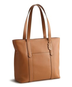 Original Vera Tote
