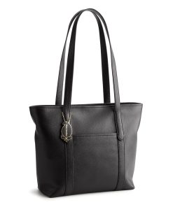 Small Original Vera Tote