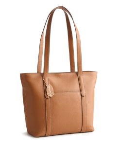 Small Original Vera Tote