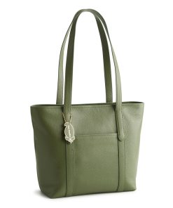 Small Original Vera Tote
