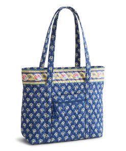 Original Vera Tote