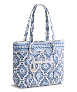 Original Vera Tote