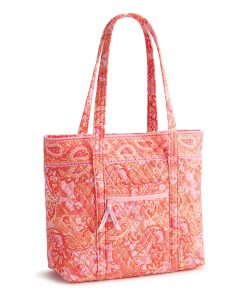 Original Vera Tote