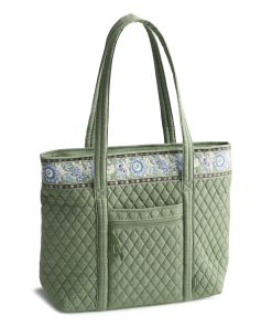 Original Vera Tote