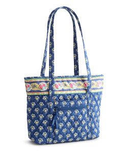 Small Original Vera Tote