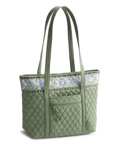 Small Original Vera Tote