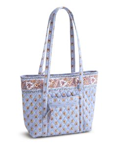 Small Original Vera Tote