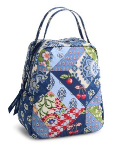 Lunch Bag