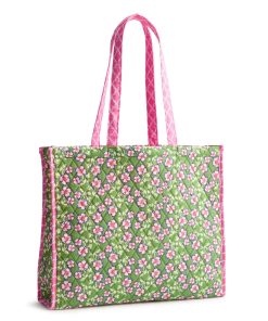 Branning Tote