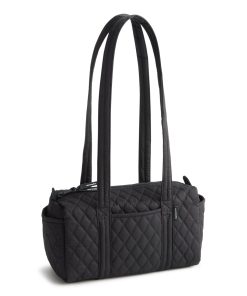Original 100 Handbag