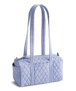 Original 100 Handbag