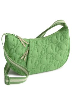 Peanuts Kimmel Sling Crossbody