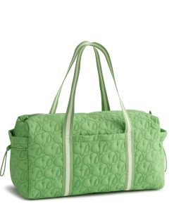 Peanuts Large Original Duffel