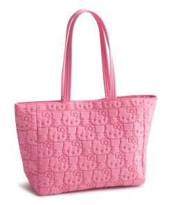 Hello Kitty® and Friends Hathaway Tote