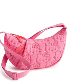 Hello Kitty® and Friends Kimmel Sling Crossbody