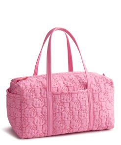 Hello Kitty® and Friends Large Original Duffel