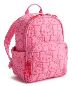 Hello Kitty® and Friends Small Banbury Backpack