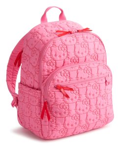 Hello Kitty® and Friends Bancroft Backpack