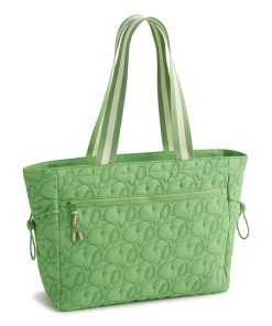Peanuts Hathaway Tote