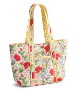 Hathaway Tote Bag