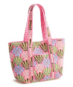 Hathaway Tote Bag