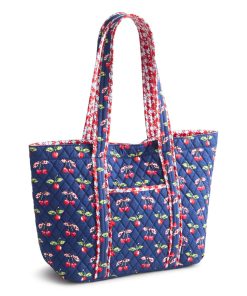 Hathaway Tote Bag