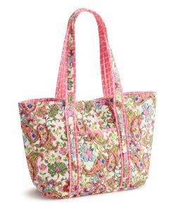 Hathaway Tote Bag