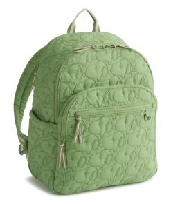 Peanuts Bancroft Backpack