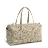Peanuts Large Original Duffel