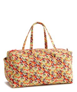 Disney Large Original Duffel