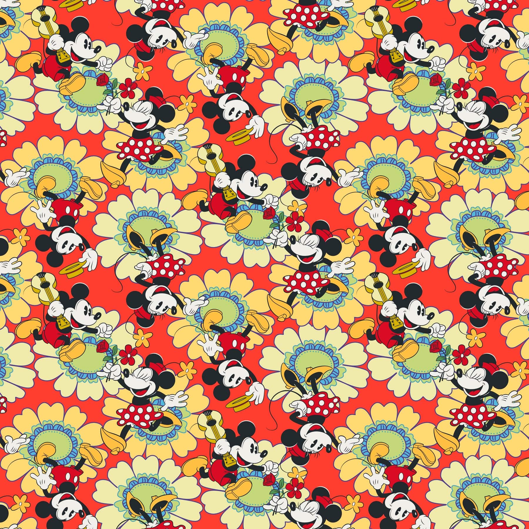 5561923454-swatch.jpg