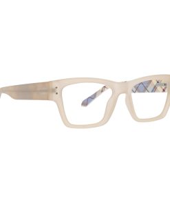 Becca Blue Light Reader