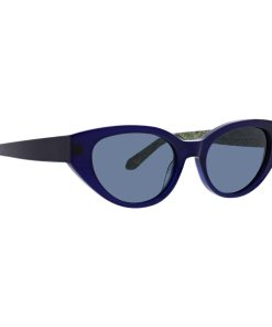 Tara Polarized Sunglasses