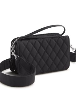Carlow All in One Crossbody