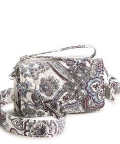 Carlow All in One Crossbody