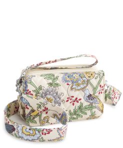 Carlow All in One Crossbody