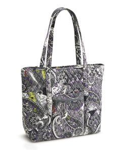 Disney Tim Burton's The Nightmare Before Christmas Original Vera Tote