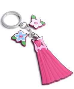 Disney Aurora Bag Charm