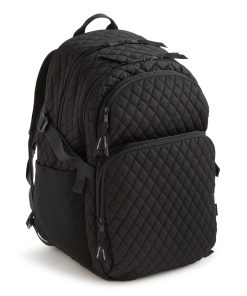 XL Clarion Backpack