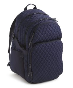 XL Clarion Backpack