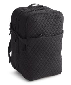 Travel Backpack