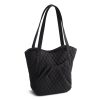 Amanda Shoulder Bag