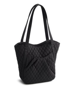 Amanda Shoulder Bag