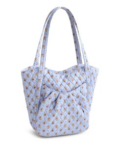 Amanda Shoulder Bag